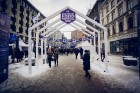 Pirmo reizi Rīgā norisinās īpašs gastronomisks pasākums – Rīgas ielu ēdiena festivāls «Stāsts: Ziema» 46