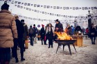 Pirmo reizi Rīgā norisinās īpašs gastronomisks pasākums – Rīgas ielu ēdiena festivāls «Stāsts: Ziema» 48