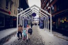 Pirmo reizi Rīgā norisinās īpašs gastronomisks pasākums – Rīgas ielu ēdiena festivāls «Stāsts: Ziema» 52
