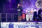 Pirmo reizi Rīgā norisinās īpašs gastronomisks pasākums – Rīgas ielu ēdiena festivāls «Stāsts: Ziema» 53