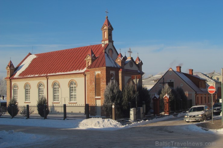 Foto: Raitis Ābelnieks 191315