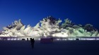 Jelgavas komandas “Sniega sirds” iegūst sudrabu sniega skulptūru čempionātā Harbinā 4