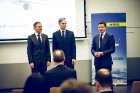 airBaltic pievienojas Baltijas Korporatīvās pārvaldības institūtam 2