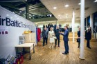 airBaltic pievienojas Baltijas Korporatīvās pārvaldības institūtam 13