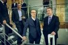 airBaltic pievienojas Baltijas Korporatīvās pārvaldības institūtam 16