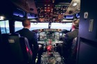 airBaltic pievienojas Baltijas Korporatīvās pārvaldības institūtam 20
