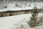 Iepazīsti Mazsalacas novada sniegotākos skatus. Mazsalacas novada mājaslapa atrodama šeit 12