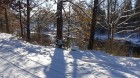 Iepazīsti Mazsalacas novada sniegotākos skatus. Mazsalacas novada mājaslapa atrodama šeit 26
