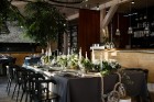 Restorāns «Aqua Luna restaurant & bar» iepazīstina ar aktuālās ēdienkartes pērlēm 7