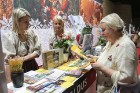 Travelnews.lv piedāvā dažus fotomirkļus no tūrisma izstādes «Balttour 2017» 21