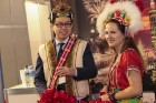Travelnews.lv piedāvā dažus fotomirkļus no tūrisma izstādes «Balttour 2017» 44