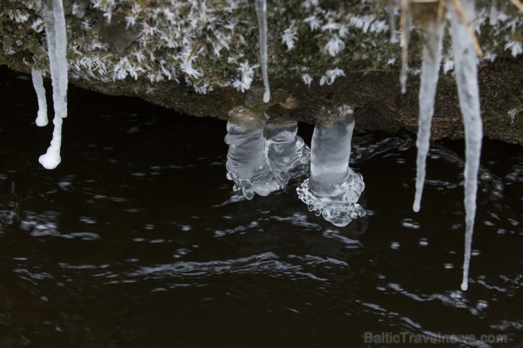 Raunas Staburags ir viens no skatāmākajiem dabas objektiem ziemā 192355
