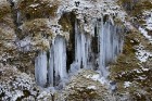 Raunas Staburags ir viens no skatāmākajiem dabas objektiem ziemā 7