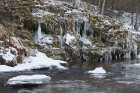 Raunas Staburags ir viens no skatāmākajiem dabas objektiem ziemā 12