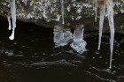 Raunas Staburags ir viens no skatāmākajiem dabas objektiem ziemā 6