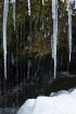 Raunas Staburags ir viens no skatāmākajiem dabas objektiem ziemā 22