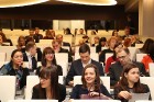 «Balttour Tūrisma forums» sniedz ieskatu Latvijas tūrisma jaunākajās tendencēs 3