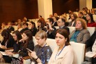 «Balttour Tūrisma forums» sniedz ieskatu Latvijas tūrisma jaunākajās tendencēs 4