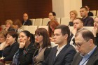 «Balttour Tūrisma forums» sniedz ieskatu Latvijas tūrisma jaunākajās tendencēs 5