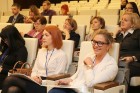«Balttour Tūrisma forums» sniedz ieskatu Latvijas tūrisma jaunākajās tendencēs 6