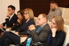 «Balttour Tūrisma forums» sniedz ieskatu Latvijas tūrisma jaunākajās tendencēs 7