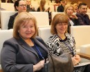 «Balttour Tūrisma forums» sniedz ieskatu Latvijas tūrisma jaunākajās tendencēs 10
