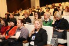 «Balttour Tūrisma forums» sniedz ieskatu Latvijas tūrisma jaunākajās tendencēs 13