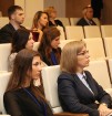 «Balttour Tūrisma forums» sniedz ieskatu Latvijas tūrisma jaunākajās tendencēs 14