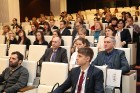 «Balttour Tūrisma forums» sniedz ieskatu Latvijas tūrisma jaunākajās tendencēs 17