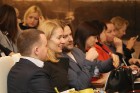 «Balttour Tūrisma forums» sniedz ieskatu Latvijas tūrisma jaunākajās tendencēs 29