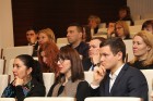 «Balttour Tūrisma forums» sniedz ieskatu Latvijas tūrisma jaunākajās tendencēs 37