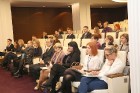 «Balttour Tūrisma forums» sniedz ieskatu Latvijas tūrisma jaunākajās tendencēs 39