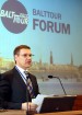 «Balttour Tūrisma forums» sniedz ieskatu Latvijas tūrisma jaunākajās tendencēs 41