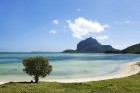 «Air Mauritius» piedāvā lieliskas brīvdienas un unikālus galamērķus 2017. gadā! 46