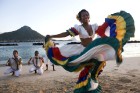 «Air Mauritius» piedāvā lieliskas brīvdienas un unikālus galamērķus 2017. gadā! 1