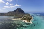«Air Mauritius» piedāvā lieliskas brīvdienas un unikālus galamērķus 2017. gadā! 54