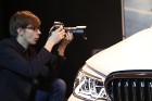 Rīta brokastu gaisotnē Travelnews.lv iepazīst jaunos BMW 5.sērijas modeļus 18