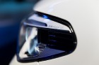 Rīta brokastu gaisotnē Travelnews.lv iepazīst jaunos BMW 5.sērijas modeļus 19