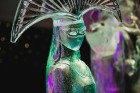 Apbalvoti 19. Starptautiskā Ledus skulptūru festivāla laureāti 29