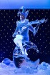Apbalvoti 19. Starptautiskā Ledus skulptūru festivāla laureāti 39