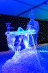 Apbalvoti 19. Starptautiskā Ledus skulptūru festivāla laureāti 40