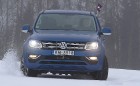 Travelnews.lv dodas ceļojumā uz Latgali ar jauno un jaudīgo «Volkswagen Amarok» 10