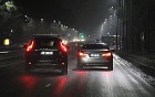 Travelnews.lv dodas ceļojumā uz Latgali ar jauno un jaudīgo «Volkswagen Amarok» 31