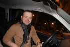 Travelnews.lv dodas ceļojumā uz Latgali ar jauno un jaudīgo «Volkswagen Amarok» 36
