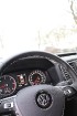 Travelnews.lv dodas ceļojumā uz Latgali ar jauno un jaudīgo «Volkswagen Amarok» 43
