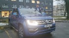 Travelnews.lv dodas ceļojumā uz Latgali ar jauno un jaudīgo «Volkswagen Amarok» 47