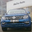 Travelnews.lv dodas ceļojumā uz Latgali ar jauno un jaudīgo «Volkswagen Amarok» 50