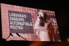 100 labākās Travelnews.lv bildes no latgaliešu kultūras gada balvas «Boņuks 2016», kur 26.02.2017 Rēzeknē pulcējās latgalieši un viesi 35