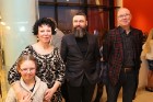 100 labākās Travelnews.lv bildes no latgaliešu kultūras gada balvas «Boņuks 2016», kur 26.02.2017 Rēzeknē pulcējās latgalieši un viesi 60