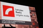100 labākās Travelnews.lv bildes no latgaliešu kultūras gada balvas «Boņuks 2016», kur 26.02.2017 Rēzeknē pulcējās latgalieši un viesi 82